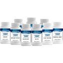 Seal-Once 4oz Semi-Transparent Tint Concentrates