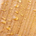 Seal-Once Custom Semi-Transparent Exterior Wood Stain & Waterproofer