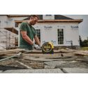 Stanley FatMax Tape Measurers
