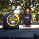 Stanley FatMax Tape Measurers