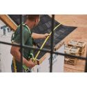Stanley FatMax Tape Measurers