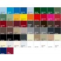 Rust-Oleum Stops Rust Protective Enamels