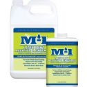Sunnyside M-1 Latex Paint Additives & Extenders