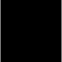Rust-Oleum 1gal Satin Black SURE COLOR Exterior Paint + Primer