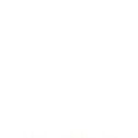 Rust-Oleum 1gal Satin White SURE COLOR Exterior Paint + Primer