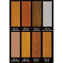 Gemini TWP Total Wood Preservative (High Performance)