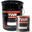 Gemini TWP Total Wood Preservative (High Performance)
