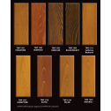 Gemini TWP Total Wood Preservative (Low Odor)