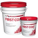 USG First Coat Sheetrock Primers