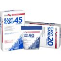 USG Easy Sand Joint Compounds