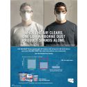 USG Dust Control Lightweight Joint Compounds