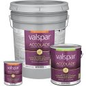 Valspar Accolade Advanced Paint & Primers