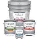 Valspar Prep Step Primers
