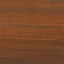 Valspar 1gal Canyon Brown One-Coat Transparent Stain & Sealer