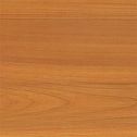 Valspar 5gal Cedar Naturaltone One-Coat Transparent Stain & Sealer