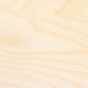 Valspar 1gal Clear One-Coat Clear Exterior Sealer