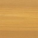 Valspar 1gal Honey Gold One-Coat Transparent Stain & Sealer
