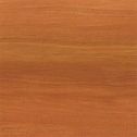 Valspar 5gal Redwood Natural Tone One-Coat Transparent Stain & Sealer