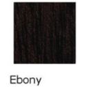 Penofin 1gal Ebony Verde Interior/Exterior Enviromentaly FriendlyWood Stain (0 VOC)
