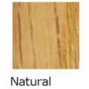 Penofin 1gal Natural Verde Interior/Exterior Enviromentaly Friendly Wood Stain (0 VOC)
