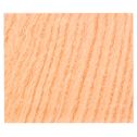 Watco Qt Golden Oak Danish Oil