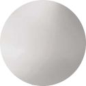 DAP Alex Plus 10.1oz White All Purpose Acrylic Latex Caulk Plus Silicone