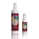 Wine Away Red Wine Stain Removers