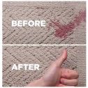 Wine Away Red Wine Stain Removers