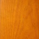 Wood Kote 12oz Autumn Stain