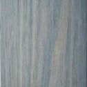 Wood Kote 12oz Jel'D Stain Baltic Blue Stain