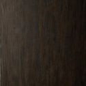 Wood Kote 12oz 211-9 Black Jel'd Stain