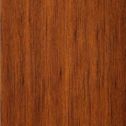 Wood Kote 12oz Jel'D Stain Brown Mahogany Stain