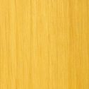 Wood Kote Qt 203-4 Butternut Jelled Stain