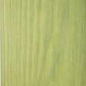 Wood Kote Qt Jel'D Stain Cactus Stain