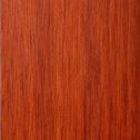 Wood Kote Qt Cherry Stain
