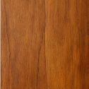 Wood Kote 12oz Danish Walnut Stain