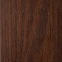 Wood Kote 12oz Dark Oak Stain