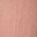 Wood Kote Qt Jel'd Stain Dusty Rose Stain