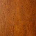 Wood Kote Qt Fruitwood Stain