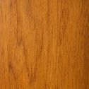 Wood Kote 12oz Jel'D Stain Golden Oak Stain