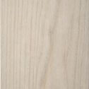 Wood Kote Qt Grey Stain