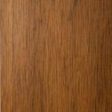 Wood Kote Qt Heritage Oak Stain