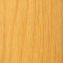 Wood Kote 12oz Light Oak Stain