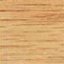 Wood Kote Qt Natural Stain