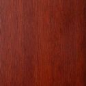 Wood Kote 12oz Jel'D Stain Red Mahogany Stain