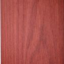 Wood Kote Qt Rosewood Stain Stain