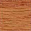 Wood Kote Qt Jel'd Stain Salem Maple Stain