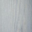 Wood Kote 12oz Jel'D Stain Slate Blue Stain
