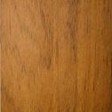 Wood Kote 12oz Jel'D Stain Teak Stain
