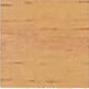 Wood Kote Qt Jel'D Stain Taos Stain